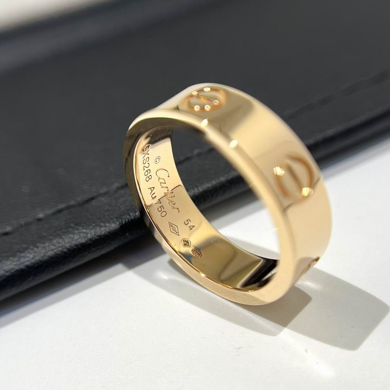 Cartier ring 03lyx58 (17)